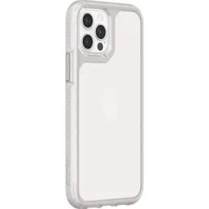 Survivor Strong Case Compatible con iPhone 12 y iPhone 12_2