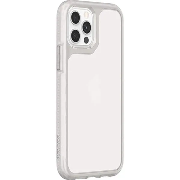 Survivor Strong Case Compatible con iPhone 12 y iPhone 12_2
