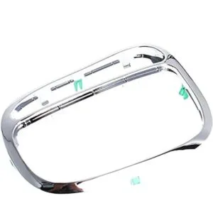 Labwork Center Auto Trans Shifter Trim Tapa de repuesto_4