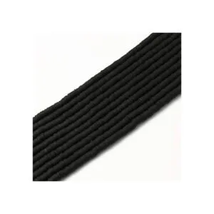 10 hebras de arcilla polimérica disco de virutas de_3