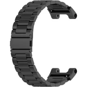 TenCloud Correa compatible con TRex Smartwatch_2