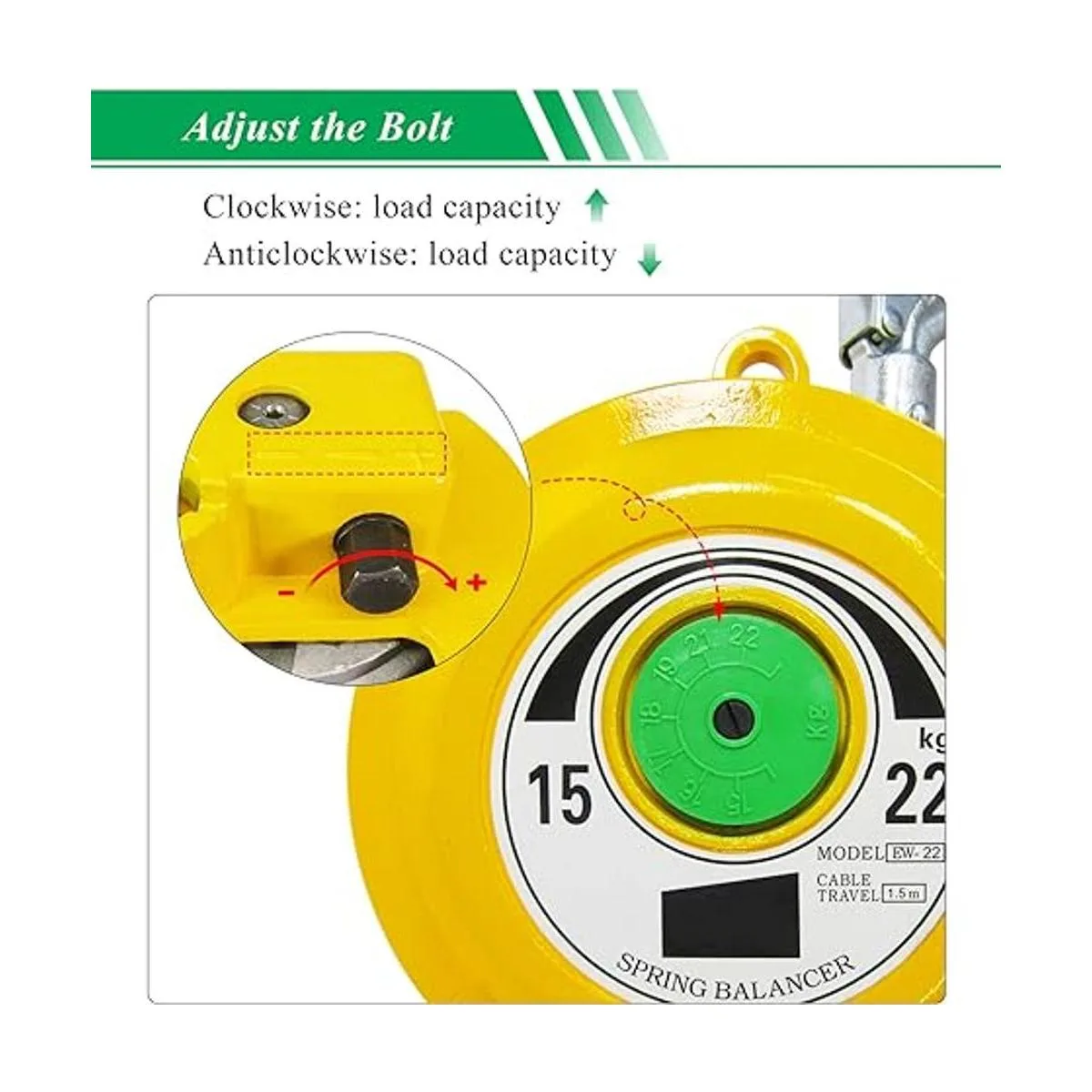 Balanceador de resorte 15 48.5 lbs 33 49lbs_2