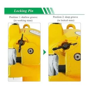 Balanceador de resorte 15 48.5 lbs 33 49lbs_3