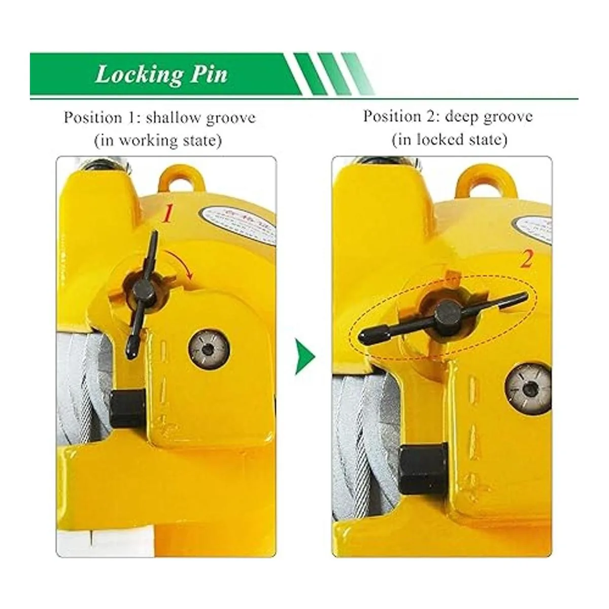 Balanceador de resorte 15 48.5 lbs 33 49lbs_3