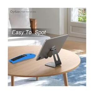 Funda protectora para mando a distancia Samsung Smart TV_6