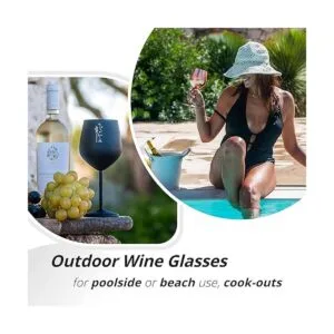 Copas de vino de acero inoxidable_3