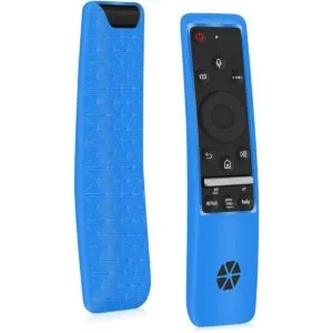 Funda protectora para mando a distancia Samsung Smart TV_1