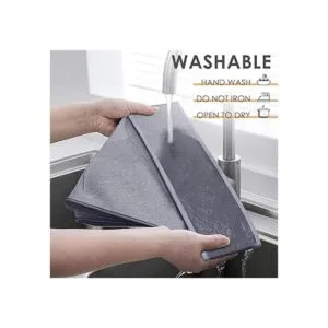 Paquete de 3 organizadores para separar la ropa interior y