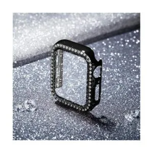 Recoppa funda para Apple Watch con protector de pantalla_5