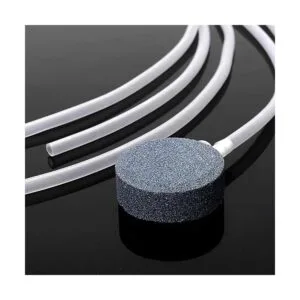 KnR Harmony Airline Tubing 50 pies 316 Tubo de aire