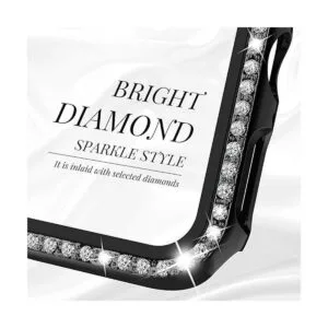 Recoppa funda para Apple Watch con protector de pantalla_4