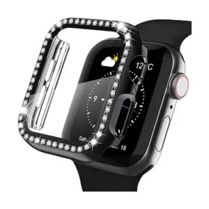 Recoppa funda para Apple Watch con protector de pantalla_1