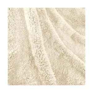 PetAmi Manta de forro polar impermeable para perros_5