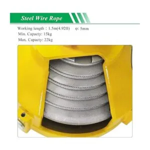 Balanceador de resorte 15 48.5 lbs 33 49lbs_5