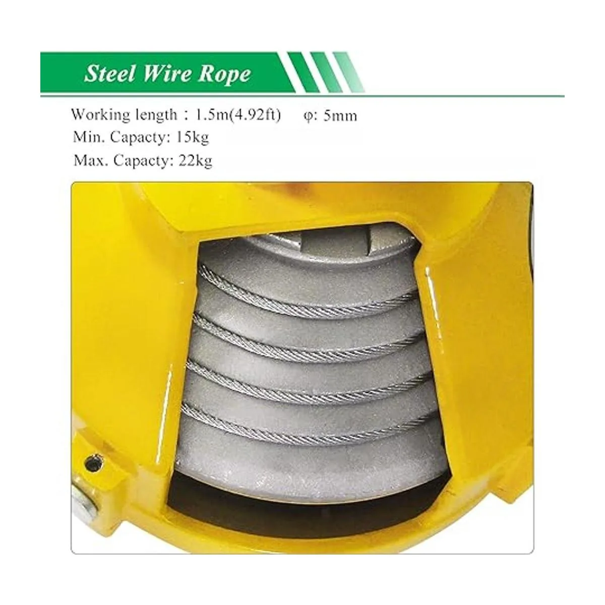 Balanceador de resorte 15 48.5 lbs 33 49lbs_5