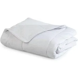 PetFusion Premium Cat and Dog Cooling Blanket. Lightweight