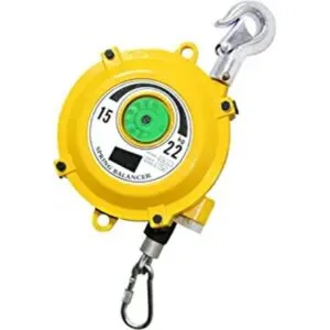 Balanceador de resorte 15 48.5 lbs 33 49lbs_1