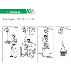 Balanceador de resorte 15 48.5 lbs 33 49lbs_6