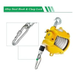 Balanceador de resorte 15 48.5 lbs 33 49lbs_4