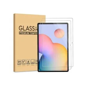 KIQ Protector de pantalla para Galaxy Tab S7 de 11_1