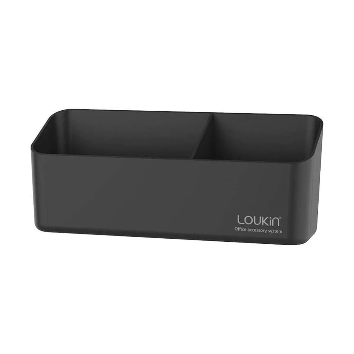 LOUKIN Soporte magnético y adhesivo bandeja de accesorios_1