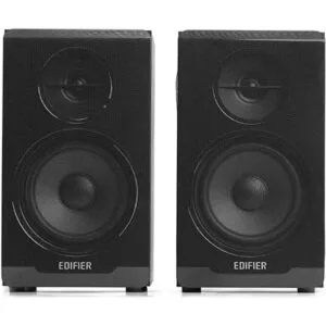 Edifier R33BT Altavoces activos Bluetooth para_2