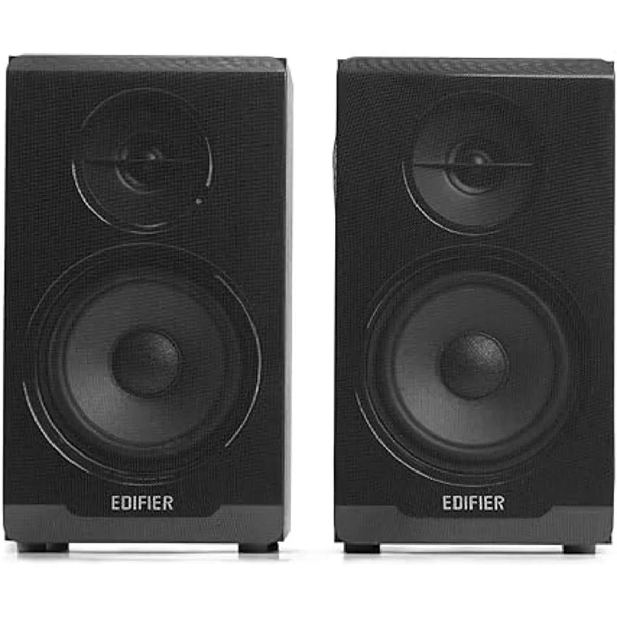 Edifier R33BT Altavoces activos Bluetooth para_2