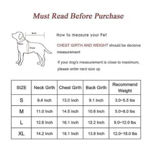 Mogoko Disfraz de elfo de Navidad para perro gato