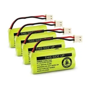 BT183342BT283342 2.4V 800mAh NiMH compatible con_1