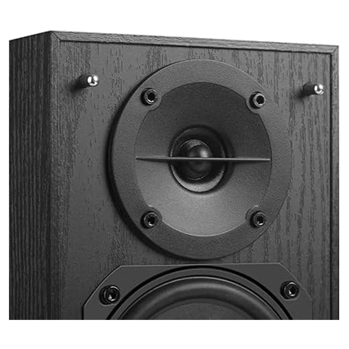 Edifier R33BT Altavoces activos Bluetooth para_5