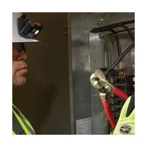 Klein Tools 63225 Cortador de cables cortador de palanca_6