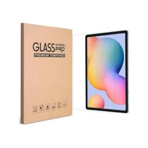 KIQ Protector de pantalla para Galaxy Tab S7 de 11_2