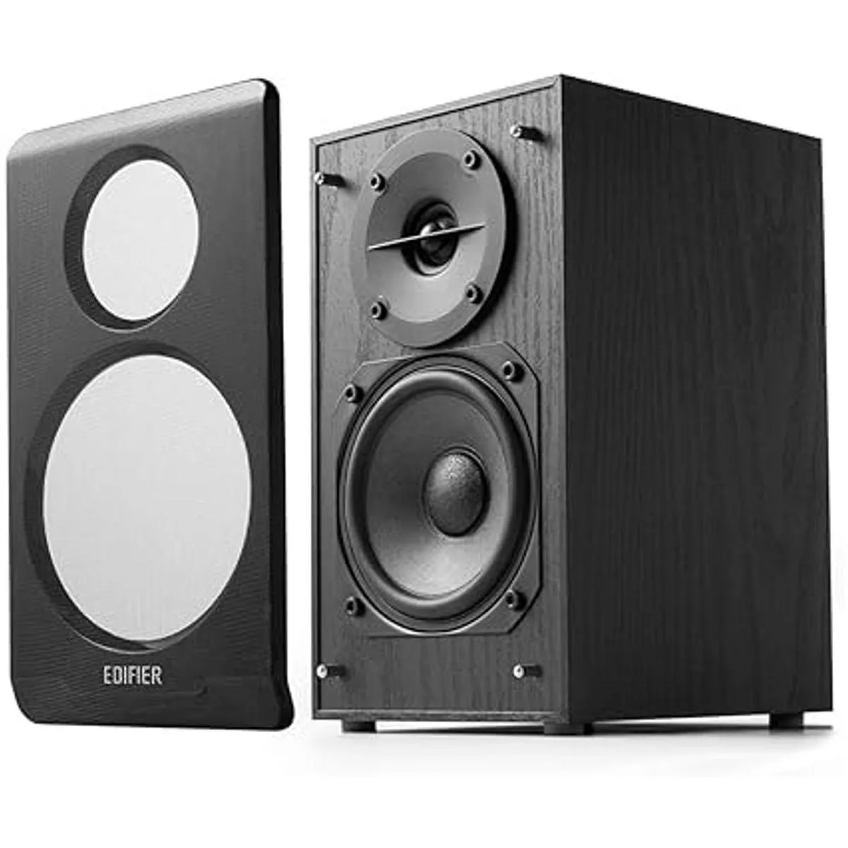 Edifier R33BT Altavoces activos Bluetooth para_3