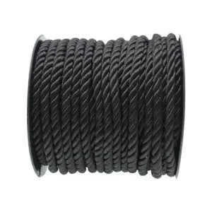 PAMIR TONG 0.197 in 3 trenzados 20 yardas hilo