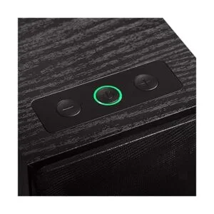 Edifier R33BT Altavoces activos Bluetooth para_6