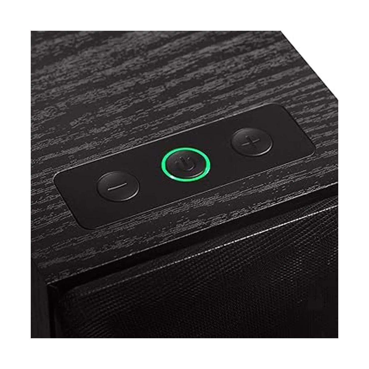 Edifier R33BT Altavoces activos Bluetooth para_6