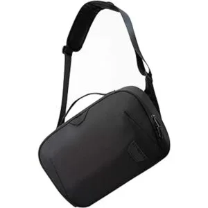 BAGSMART Bolsa para cámara réflex digital funda_1