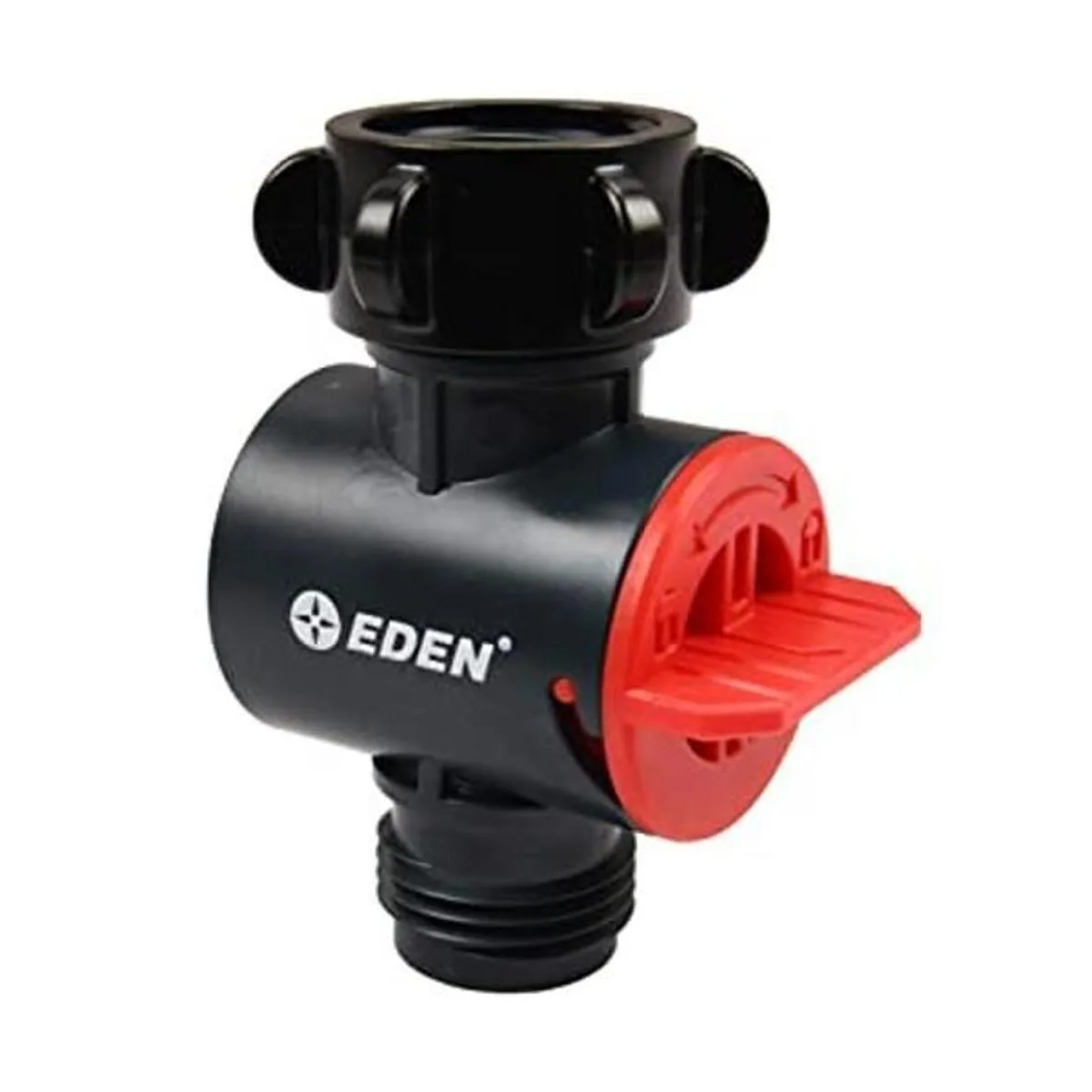 Filtro de agua en línea 20138EDAMZ_1