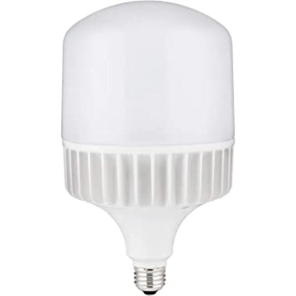 Sunlite 81259SU Bombilla LED T36 de gran luminosidad 45