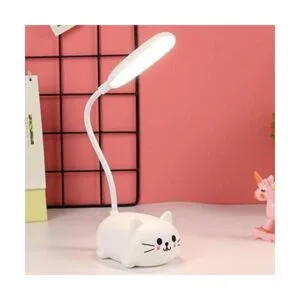 Lámpara para niños lámpara de escritorio LED para niños_1