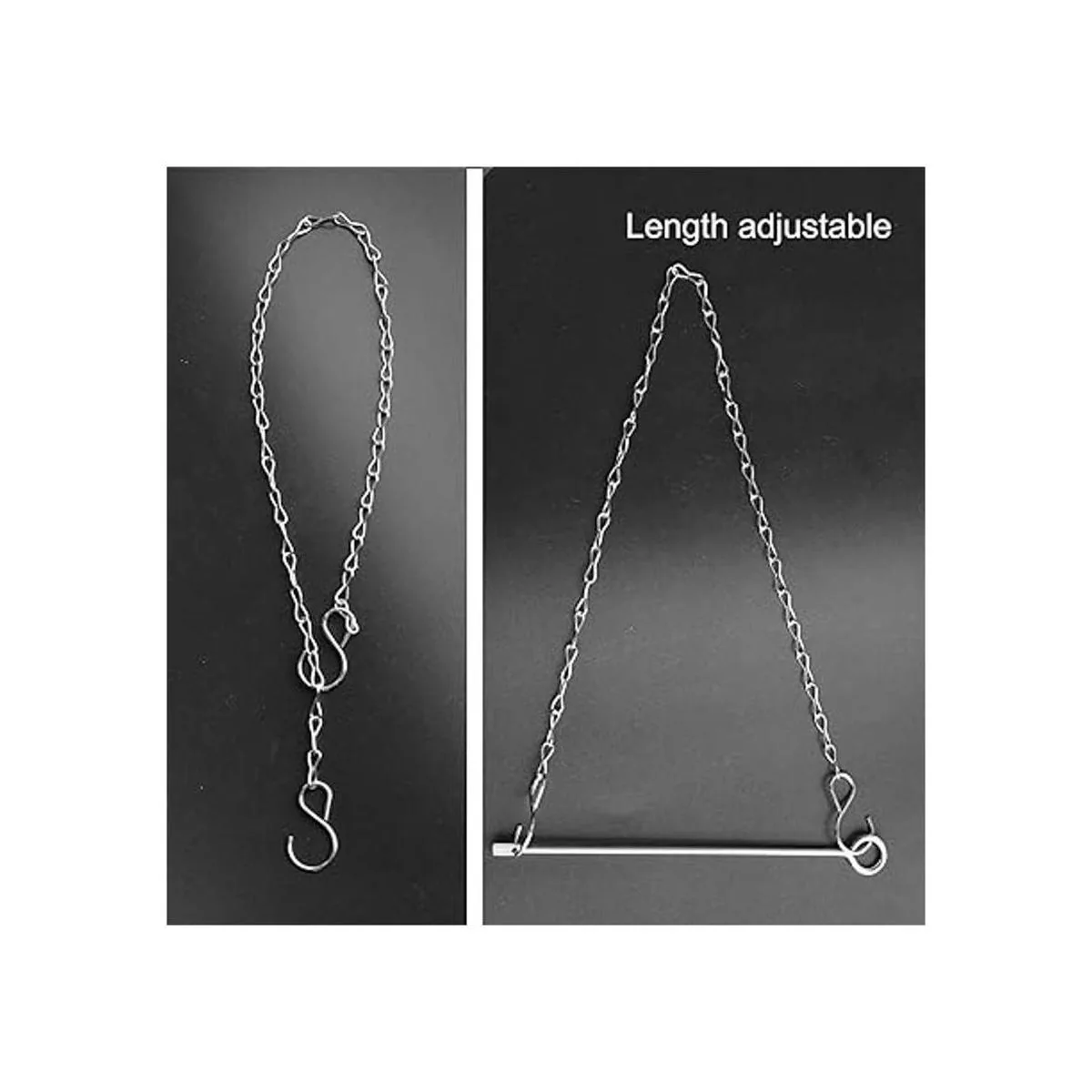 Pincho de pollo y verduras para colgar verduras_4