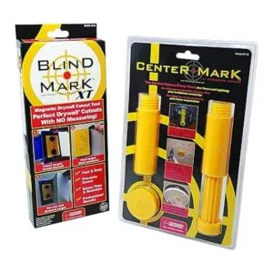 Calculated Industries 8125 Value Pack Herramientas de