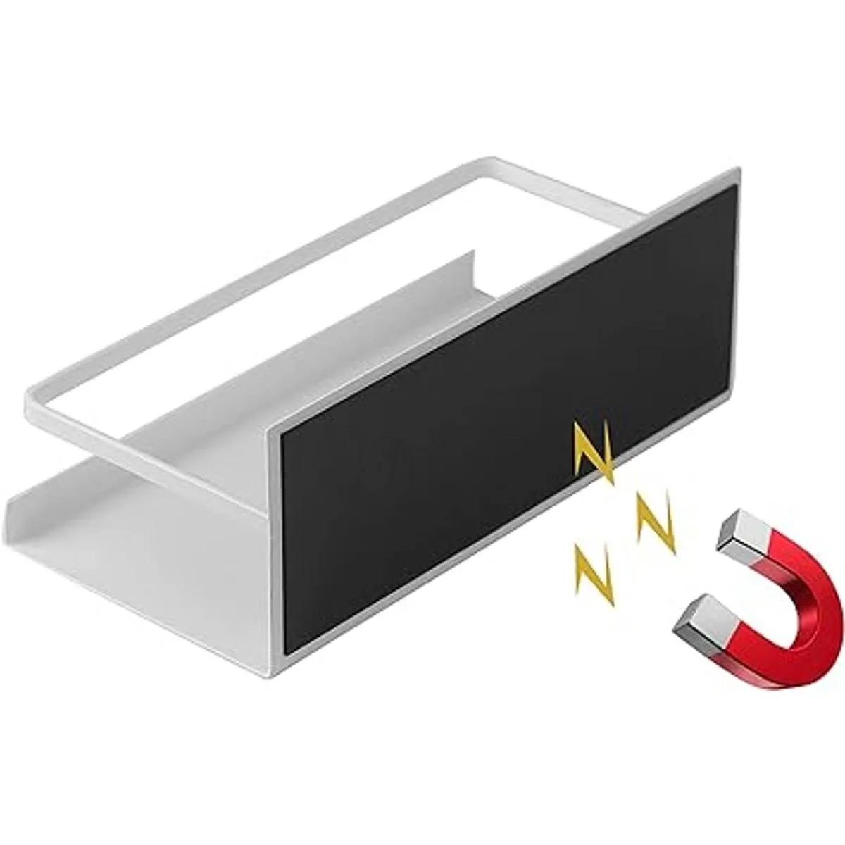 NHZ Especiero magnético para refrigerador especiero