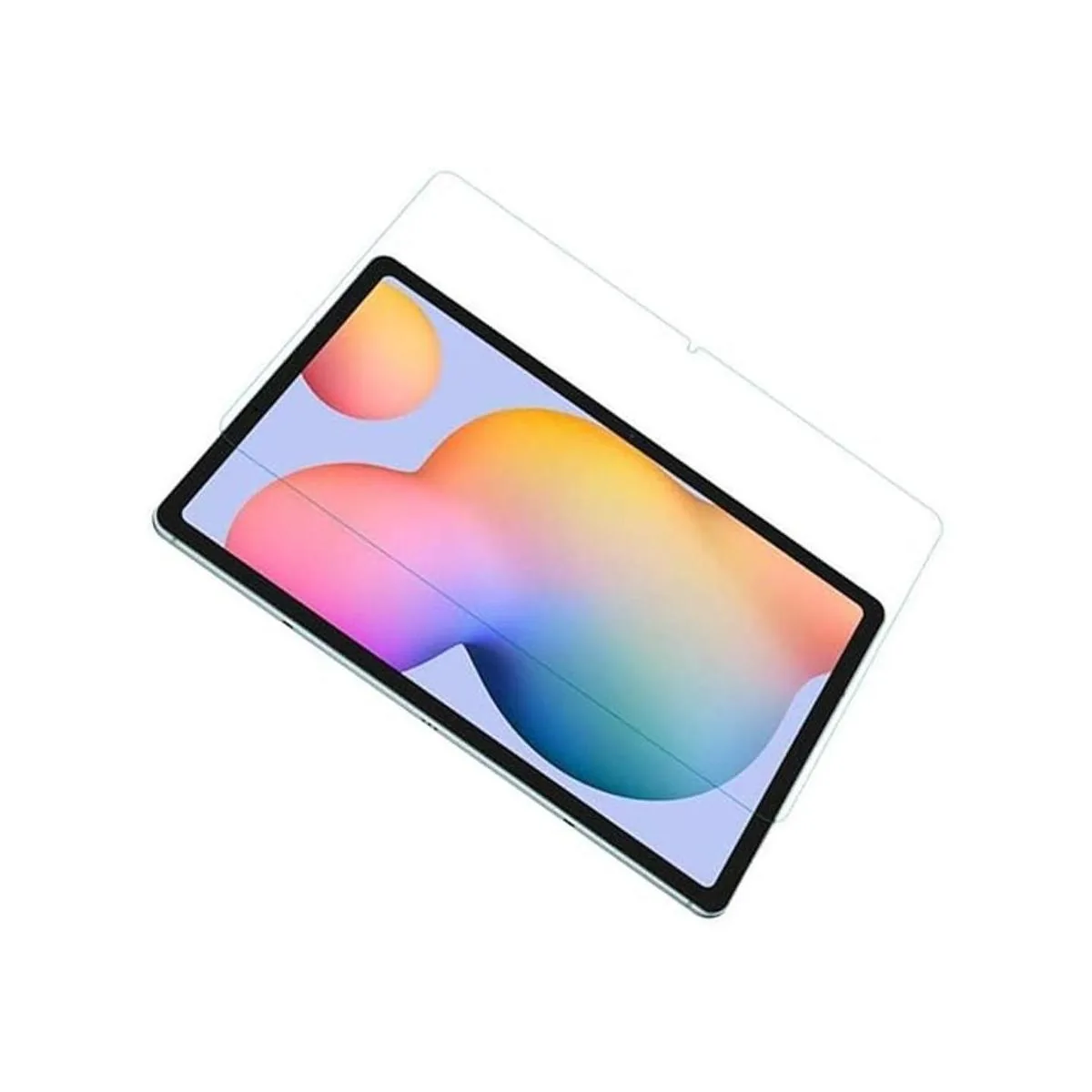 KIQ Protector de pantalla para Galaxy Tab S7 de 11_3