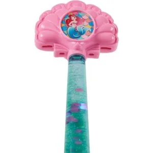 SwimWays Disney Princess Ariel Varitas de buceo con