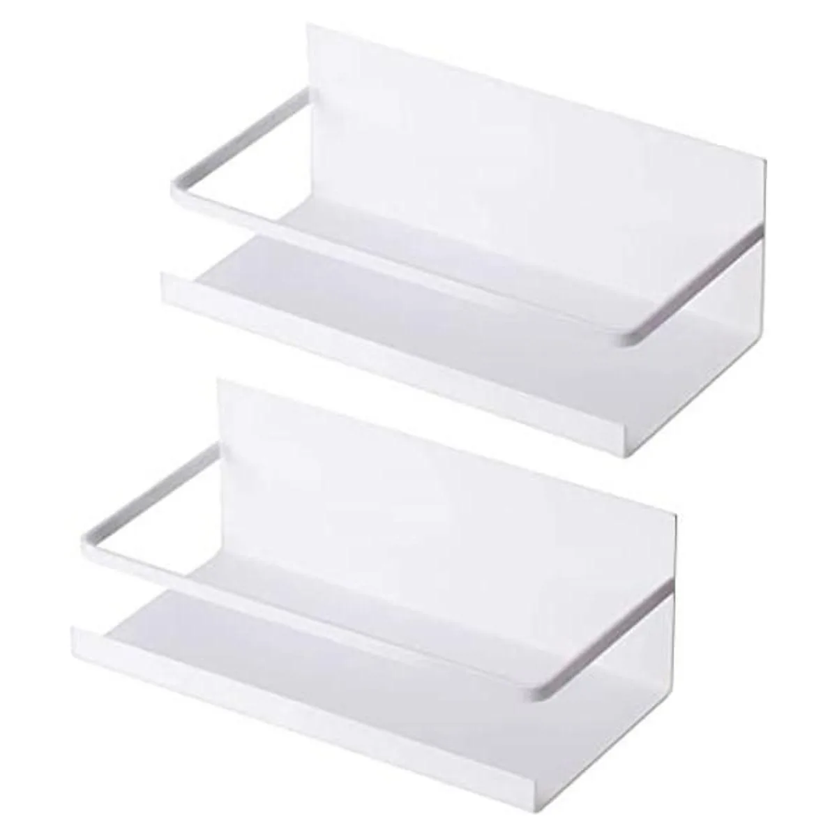 NHZ Especiero magnético para refrigerador especiero