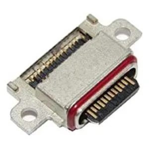 PHONSUN TipoC USB puerto de carga de sincronización de_2