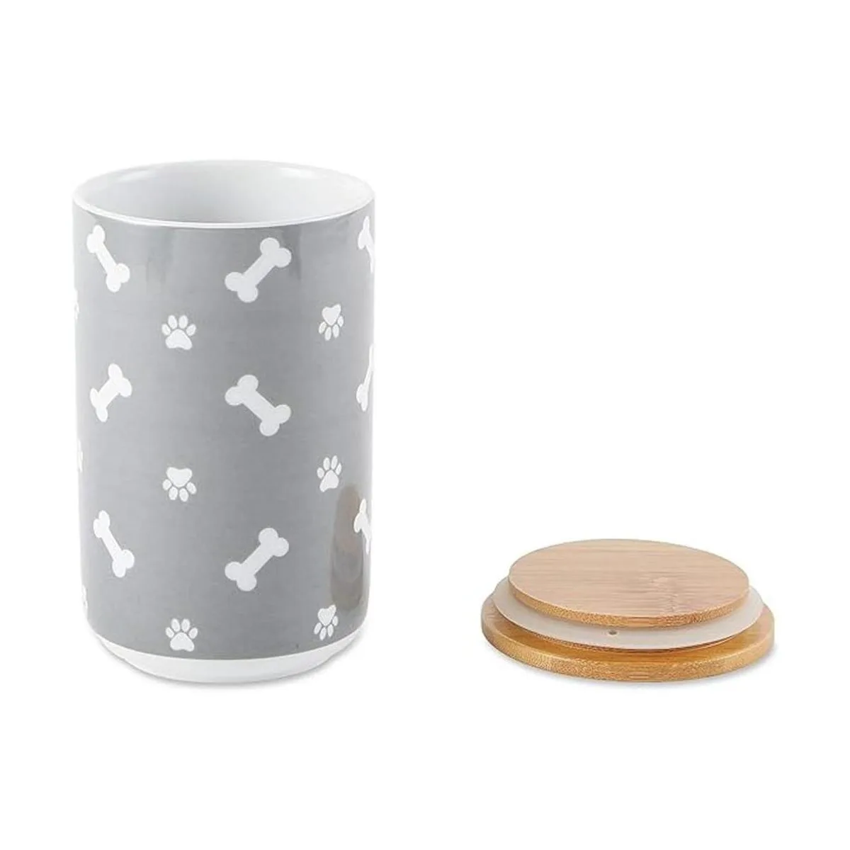 Colección Bone Dry Ceramic Pet_2