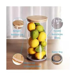 SAIOOL 20 unidades mini tarros de 2.5 onzas líquidas_4