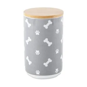 Colección Bone Dry Ceramic Pet_1